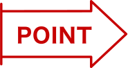POINT