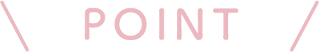 POINT