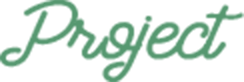 Project